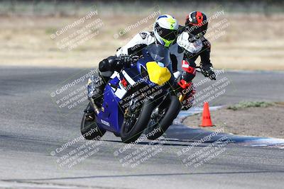 media/May-26-2024-Lets Ride (Sun) [[4952920045]]/B Group/1020am (Grapevine)/